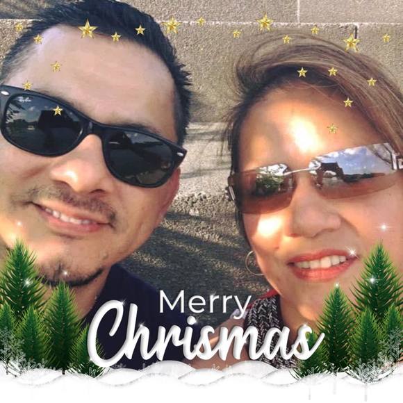 Profile Picture of David Mayorga (@secoprimo2) on Poshmark