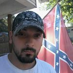 Profile Picture of Mike Simms (@simms3913) on Instagram