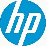 Profile Picture of HP Europe (@hpeurope) on Instagram