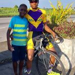 Profile Picture of Selwyn Walcott (@peterwalcottgmqil.c) on Instagram
