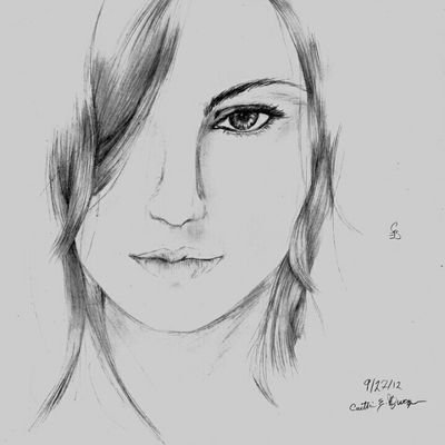 Profile Picture of Ayesha Mohsin (@AyeshaM96464535) on Twitter