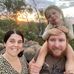 Profile Picture of Jessica Tuckey (@jessica.tuckey) on Facebook
