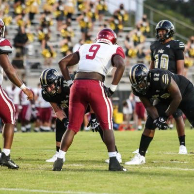 Profile Picture of Nick Mallett🐶🤝 (@BullNeck58) on Twitter