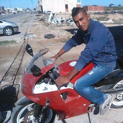 Profile Picture of Talbi Weld Ben Aniza (@Fathi91145387) on Twitter