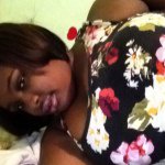 Profile Picture of Iyanna Williams (@chill_shawty) on Instagram