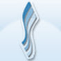Profile Picture of CarolinaBack (@@CarolinaBack) on Tiktok