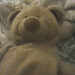 Profile Picture of kenneth.j (@ross_is_lyfe_bruh) on Instagram