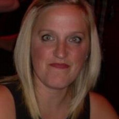 Lisa Hardman - Twitter Profile Picture of Lisa Hardman (@lisahardman) on Twitter