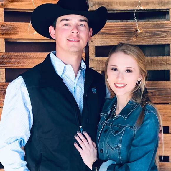 Profile Picture of Cody Schollenbarger (@cody090709) on Poshmark