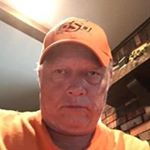 Profile Picture of Gary Lebow (@lebowgary) on Instagram