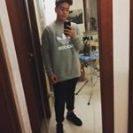 Profile Picture of Davide Ricotta (@davide_rico) on Instagram