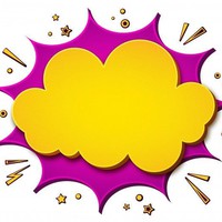 Profile Picture of Gleason Glenn (@gleason-glenn) on Quora