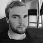 Profile Picture of Robert Kleemann (@robert.kleemann) on Instagram