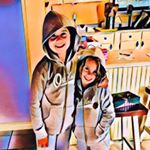 Profile Picture of Kevin Muise (@muisekevin) on Instagram