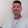 Profile Picture of Jeremy Prather (@@user1567345321420) on Tiktok