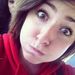 Profile Picture of Karly-Anne Roach (@karlyanner) on Pinterest