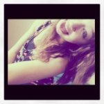 Profile Picture of Alexandra Powers (@_nonexistant_account_) on Instagram