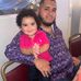 Profile Picture of Alberto Barron (@alberto.barron.3781) on Facebook