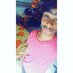 Profile Picture of Deepakram (@_deepak__ram) on Twitter
