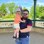 Profile Picture of Jason Rigby (@jason__rigby) on Instagram