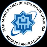 Profile Picture of MAN IC Kota Palangka Raya (@manic_pky) on Instagram