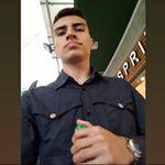 Profile Picture of Fabio Ramirez (@fabio_ramirez.0309) on Instagram