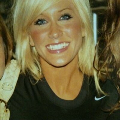 Profile Picture of Micah Dawn Cowley (@micah_dawn) on Twitter