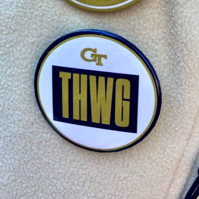 Jason Rohletter - Twitter Profile Picture of Jason Rohletter (@rohletterj) on Twitter