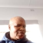 Profile Picture of Getrit Brown (@Getrit-Brown) on Facebook