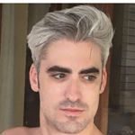 Profile Picture of Javier Martinez De Aragón (@javimtnezdearagonofficial) on Instagram