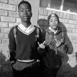 Profile Picture of Wagner Herman (@wagner.herman.5) on Instagram