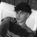 Profile Picture of Patricio Suarez Pochellu (@patosuarez7) on Instagram