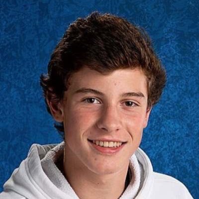 Profile Picture of Shawn Mendes  ♥️ (@tanner_jacob_) on Twitter