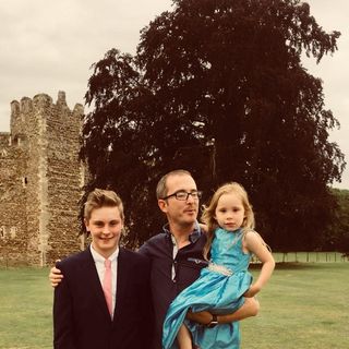 Joseph Crittenden - Facebook Profile Picture of Joseph Crittenden (@joseph.crittenden.1) on Facebook