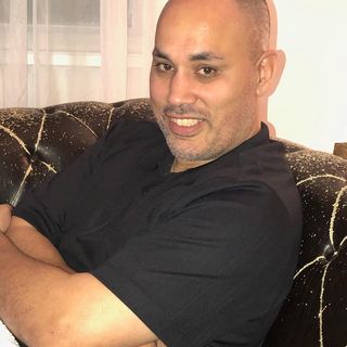 Profile Picture of Jason Ducot (@jason.ducot.9) on Facebook