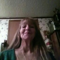 Profile Picture of Brenda Kendrick (@brenda-kendrick-7) on Quora