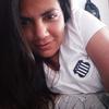 Profile Picture of Ivana Abregó (@iviss20) on Tiktok