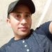 Profile Picture of alexander andino (@alexanderandino9726) on Pinterest
