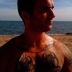 Profile Picture of Andrew Guarino (@usernamesrhardtopick) on Instagram