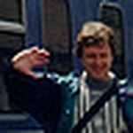 Profile Picture of Roger Carvell (@roger.carvell) on Flickr