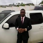 Profile Picture of Billionaire man (@blunt_gabriel) on Instagram