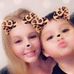 Profile Picture of Gabrielle Dunlap (@gabrielle.dunlap.98) on Facebook