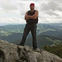 Profile Picture of Mark Pethtel (@mark-pethtel-1) on Quora