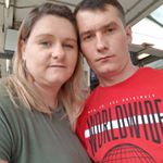 Profile Picture of Paul Mihalache (@paul.mihalache31) on Instagram