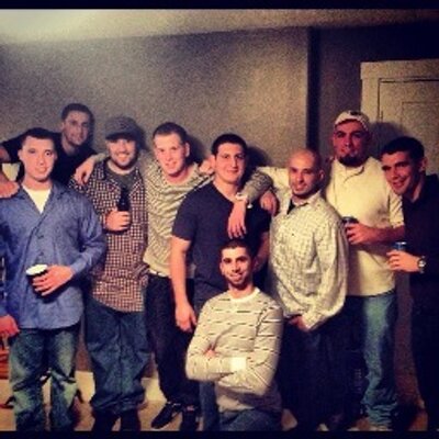 Alex Beaton - Twitter Profile Picture of Alex Beaton (@Thaa_Beat) on Twitter