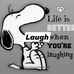 Profile Picture of Robert Maciejewski (@robert.maciejewski.9212) on Facebook