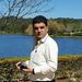 Profile Picture of Michael Sassine (@mdsas62) on Pinterest