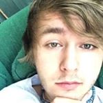 Colin Christensen - Instagram Profile Picture of Colin Christensen (@fatboyslimm299) on Instagram
