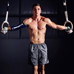 Profile Picture of Joel Kovacs (@joelakovacs) on Instagram