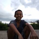 Profile Picture of mark kale (@markkale20) on Instagram